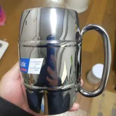 Item thumbnail for item 0244ff8d-50e4-4a20-ad19-a7e87c43efd0