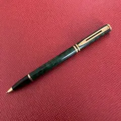 スタビライズウッドボナンペン0.5ミリ - メルカリ