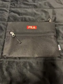 FILA バッグ (紐付き)