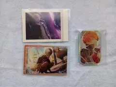 プロセカ　東雲彰人　まとめ売り