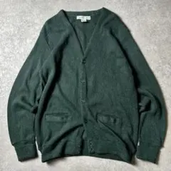 Item thumbnail for item bc71fc34-83f5-407c-8076-df2a51cd1c58