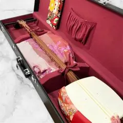 2025年最新】 三味線の人気アイテム - メルカリ