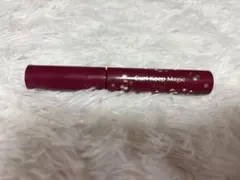 Item thumbnail for item dab9e9f3-132a-4888-842a-032142000e50