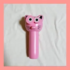 Item thumbnail for item d5bb16ea-edc3-421a-b74a-4e8a4de3632c