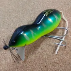 2025年最新】メガバス ガッタXの人気アイテム - メルカリ