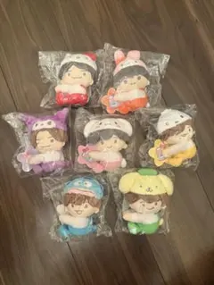 Item thumbnail for item 7a97641e-0e83-43b1-a741-6d8c1e6051b0