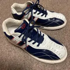 Item thumbnail for item 1467688a-5216-4781-a63d-973b244774ba