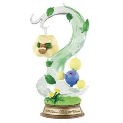 Item thumbnail for item ae000386-5346-4e05-88d1-a499809a765f