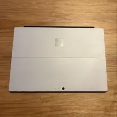 Surface Pro7+】i5 8GB 256GB 液晶割れあり - メルカリ