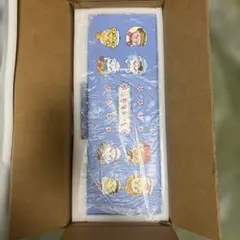 新品未開封　ちいかわ　CHIIKAWA DAYS 台湾限定　麻雀