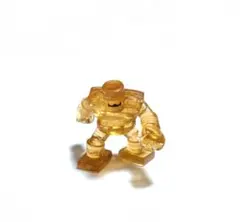 Item thumbnail for item f7272db2-a915-45cb-b596-240ff4e2e20d