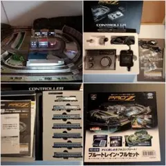 2026年最新】東京マルイ zゲージの人気アイテム - メルカリ