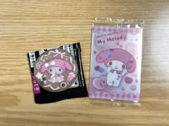 Item thumbnail for item 8a39a35a-8cd1-436a-abd7-e1c592f37131