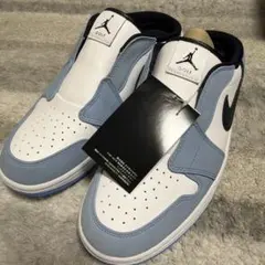 ジョーダンゴルフ