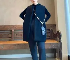 Item thumbnail for item 4c9c99f7-f494-4e12-a72c-bc11835cdd0f