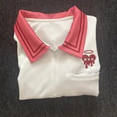 【直筆メッセ入】Tシャツ あほの坂田 いのっち 2012年頃 いのさか わけあり 2025年最新】あほの坂田 tシャツの人気アイテム - メルカリ