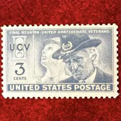 2025年最新】外国切手 ヴィンテージの人気アイテム - メルカリ