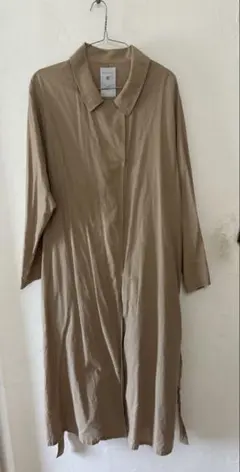 Item thumbnail for item f87ee569-bfa6-4e93-a85b-60c13817e999