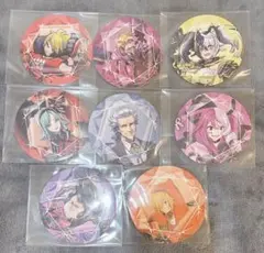 2025年最新】コンパス コースターの人気アイテム - メルカリ