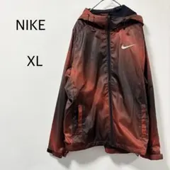 ウィンドブレーカーメンズ