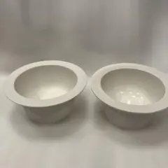 2026年最新】濱岡健太郎 リムの人気アイテム - メルカリ