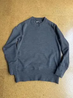 2025年最新】loopwheeler 受注会の人気アイテム - メルカリ