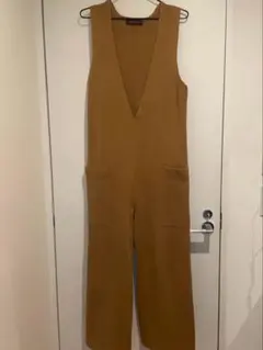 Item thumbnail for item f346eae0-615c-43fc-b976-5859944bcc03