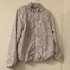 エニィファム ジャケット