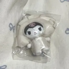 Item thumbnail for item a2d8c4d2-5d50-437e-9693-7d57bb69f4e6