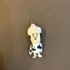 こびとづかん ぬいぐるみ