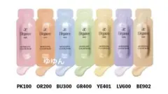 Item thumbnail for item c1bc96a9-b7e2-427a-9284-2040bb4dfa17