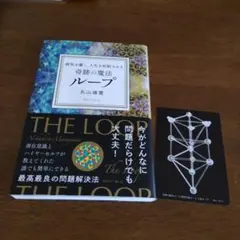 丸山修寛 健康・医学