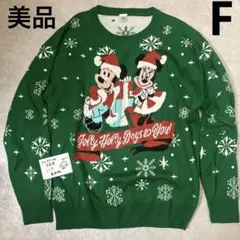 Item thumbnail for item 5bf50baa-0f33-42bd-9fde-34d652a4759f