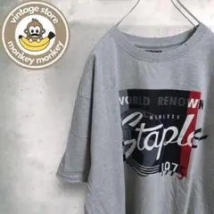 アメリカ古着 Tシャツ