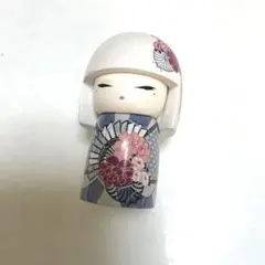 kimmidmllキミドール　Nonomi