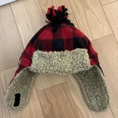 Item thumbnail for item 685617ab-0e54-4de5-918e-99acc60873d8