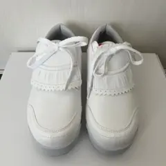 2025年最新】ミズノアルファ 24.5の人気アイテム - メルカリ