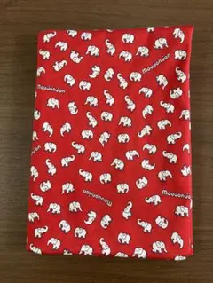 Item thumbnail for item 5266d2d6-ad95-4a49-b238-75e7c7383816