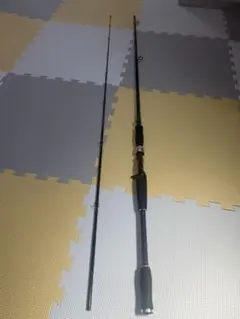 2025年最新】カワスペ ダイワの人気アイテム - メルカリ