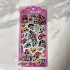 A☺︎様 リクエスト 2点 まとめ商品