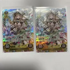 2025年最新】ファイアーエムブレム0サイファの人気アイテム - メルカリ