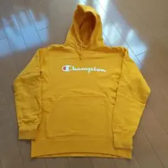 大きいサイズ パーカー