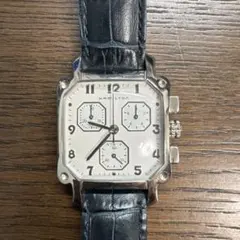 2025年最新】ロイド ハミルトンの人気アイテム - メルカリ