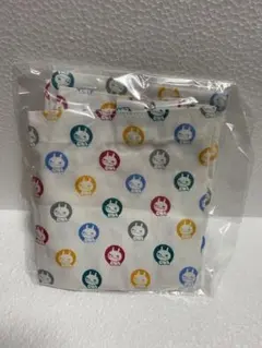 鼻兎 ブックトート 小林賢太郎