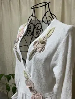 2025年最新】ポテチーノ+さえらの人気アイテム - メルカリ