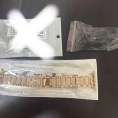 アップルウォッチ SHEIN