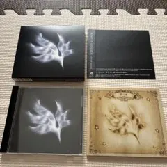 obrital perimd／BUMP OF CHICKEN