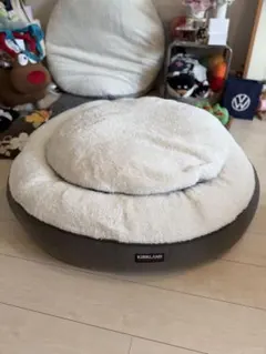 Item thumbnail for item f83be928-1578-43a5-9a42-2b5194598046