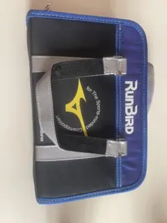 RunBird 裁縫道具セット ケース