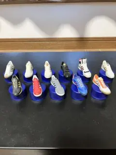 2026年最新】ペプシ ボトルキャップ アディダスの人気アイテム - メルカリ